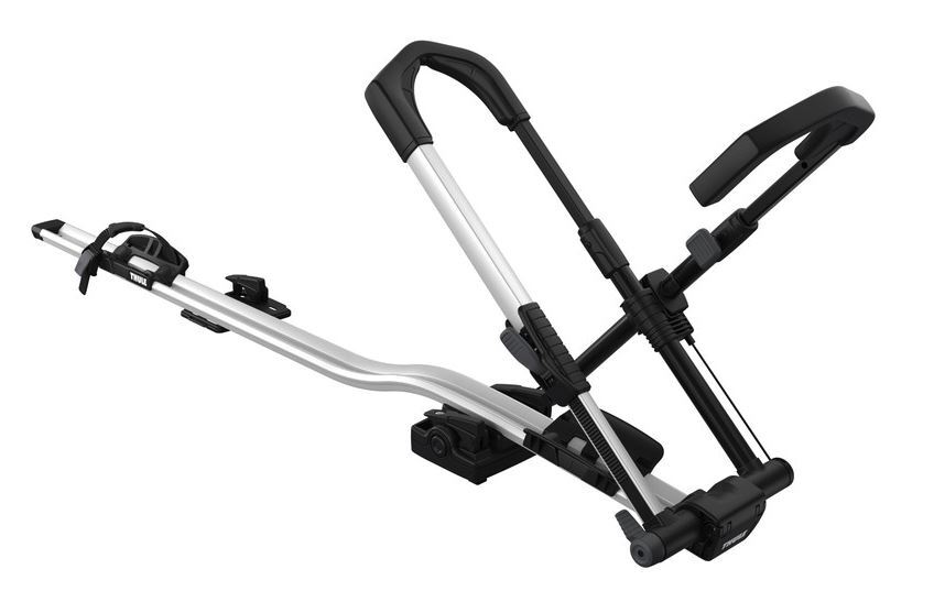 Thule UpRide 599 Cykelhållare