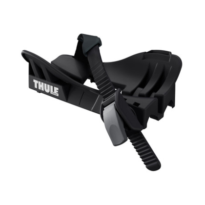 Thule UpRide Fatbike Adapter