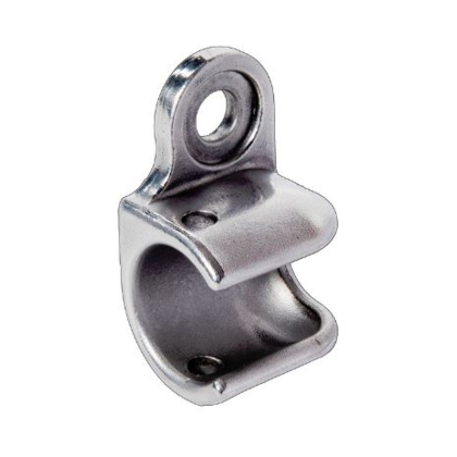 Thule Chariot Koblingsfeste Thule