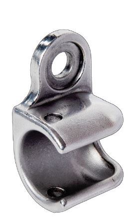 Thule Chariot Koblingsfeste Thule