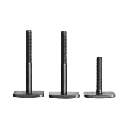 Thule Pro Ride T-track 8891 Adapter