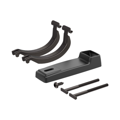Thule FastRide / TopRide Festebrakett