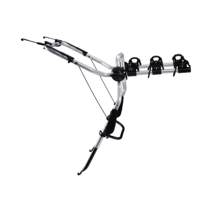 Thule ClipOn 9104 Cykelhållar