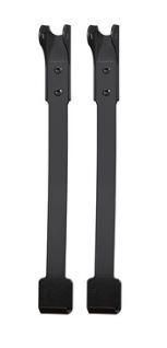 Thule ClipOn 9110 Adapter