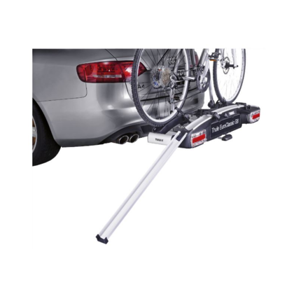 Thule Loading Ramp 9152