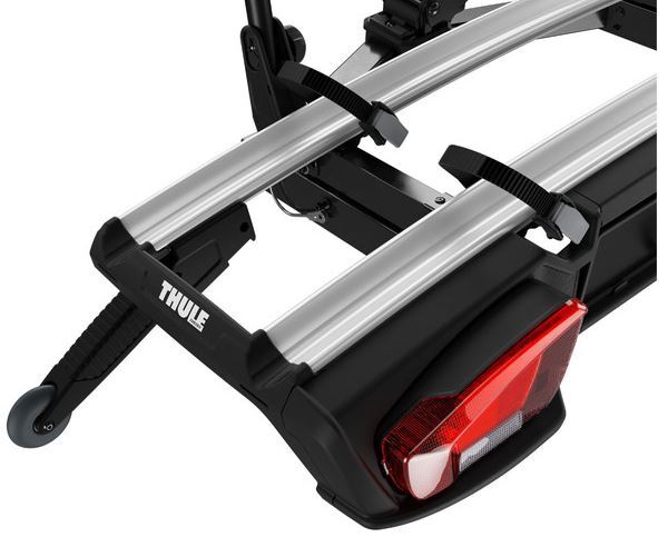 Thule Transport Wheel