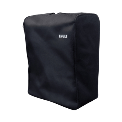 Thule EasyFold XT Reisebag 2