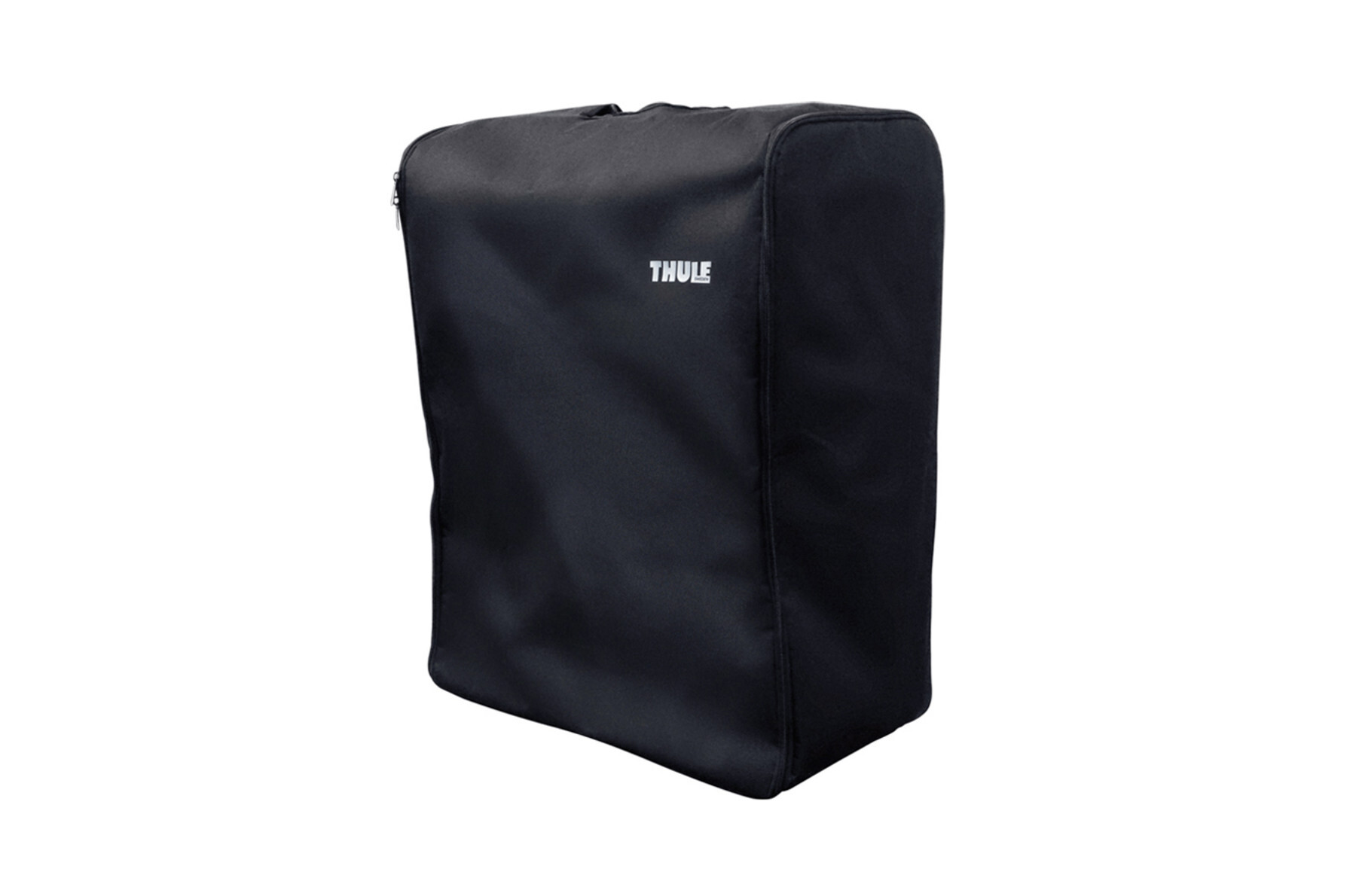 Thule EasyFold XT Reisebag 2