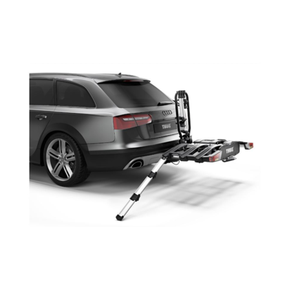 Thule Foldable Loading Ramp 9334