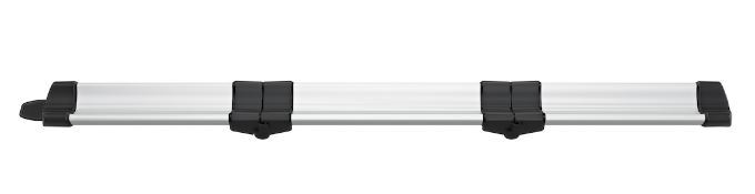 Thule Foldable Loading Ramp 9334