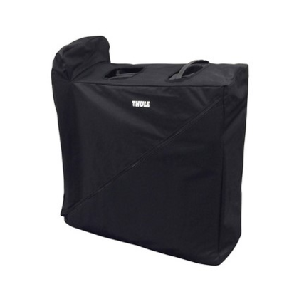 Thule EasyFold XT Reisebag 3
