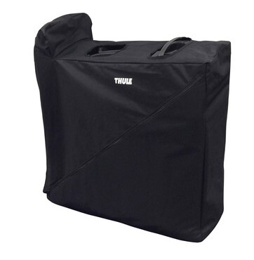 Thule EasyFold XT Reisebag 3