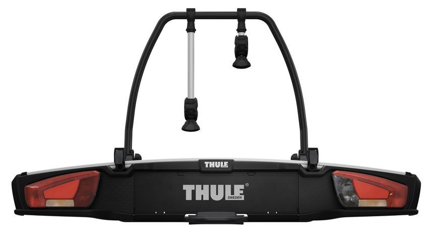 Thule Velospace XT 2 Cykelhållar