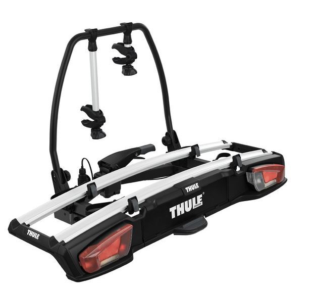 Thule Velospace XT 2 Cykelhållar