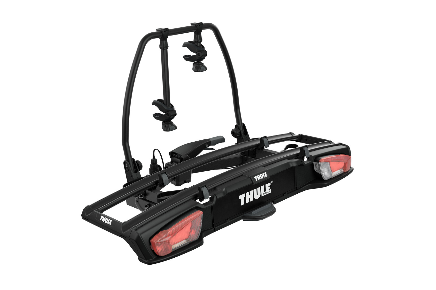 Thule Velospace XT 2 Cykelhållar