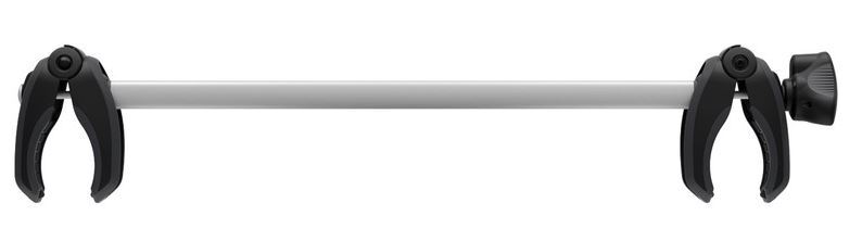 Thule Backspace XT 3. cykelarm