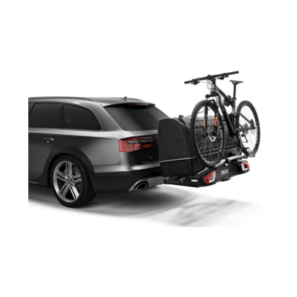 Thule Backspace XT 4. cykelarm