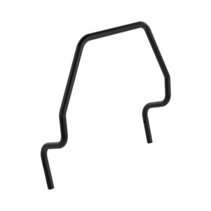 Thule VeloSpace XT Reservehjuladapter