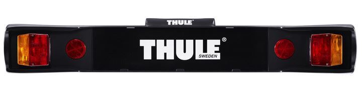 Thule 976 Lystavle
