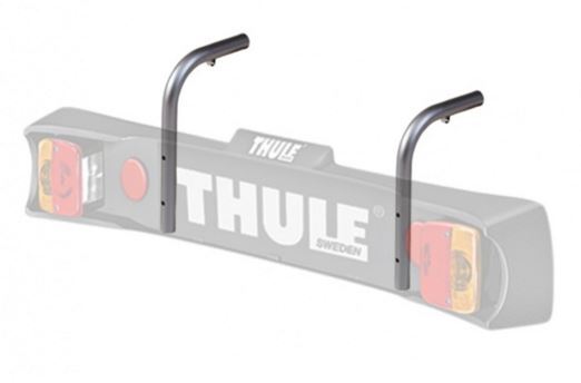 Thule 9761 Adapter til Lystavle