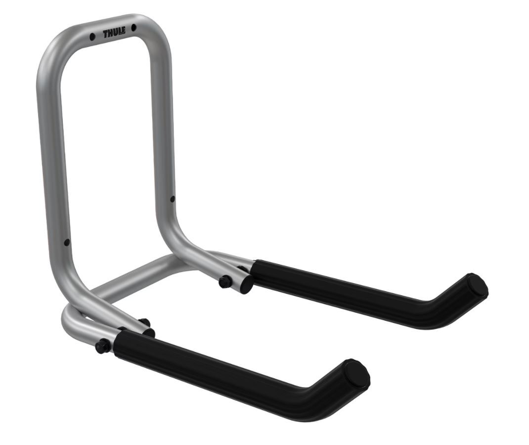 Thule Wall Hanger Väggfäste