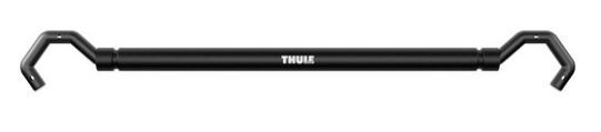 Thule 982 Ramadapter