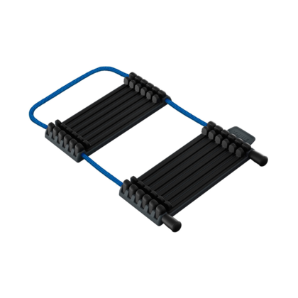 Thule Carbon Frame Protector