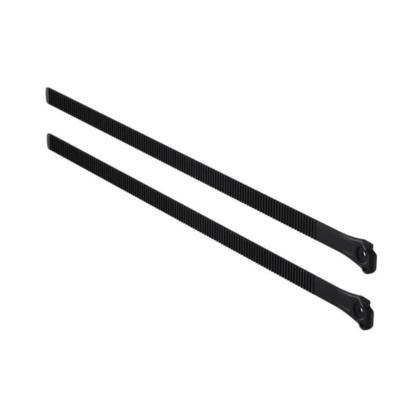 Thule XXL Fatbike Hjulstropper