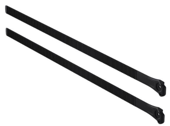 Thule XXL Fatbike Hjulstropper