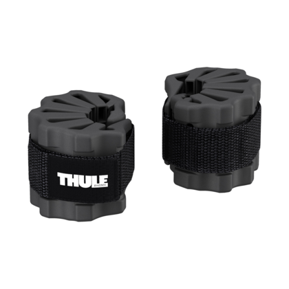 Thule Frame Protector