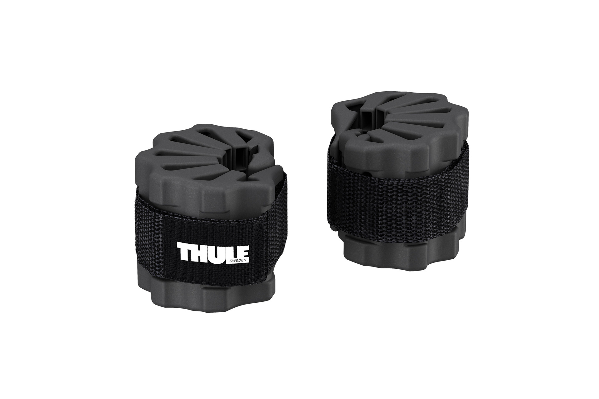 Thule Frame Protector