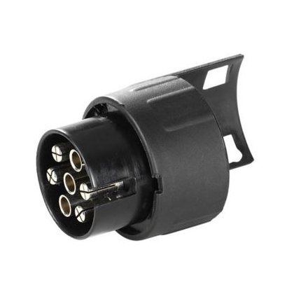 Thule RMS Adapter 9906