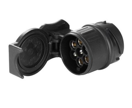 Thule RMS Adapter 9907