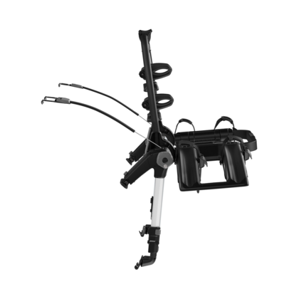 Thule OutWay 2 Cykelhållar