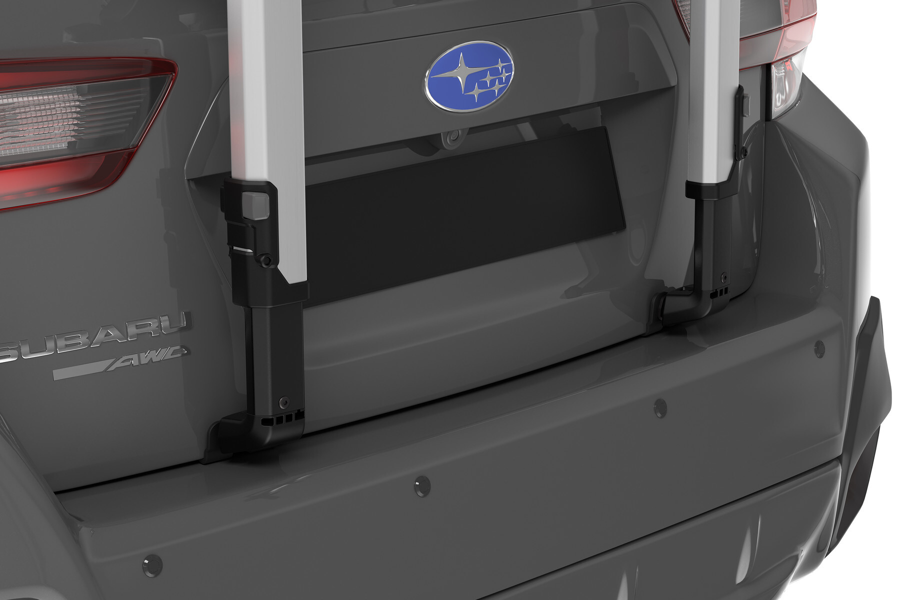 Thule OutWay 3 HangOn Cykelhållar