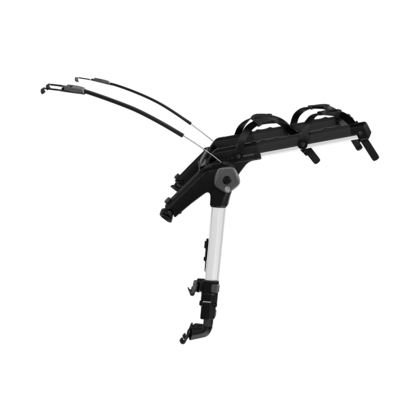 Thule OutWay 2 Hanging Cykelhållar