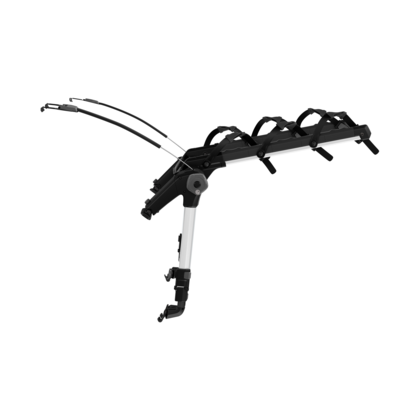 Thule OutWay 3 HangOn Cykelhållar