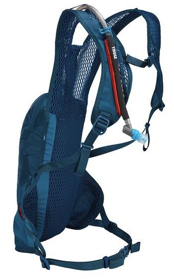 Thule Vital H2O 3 l vattensäck