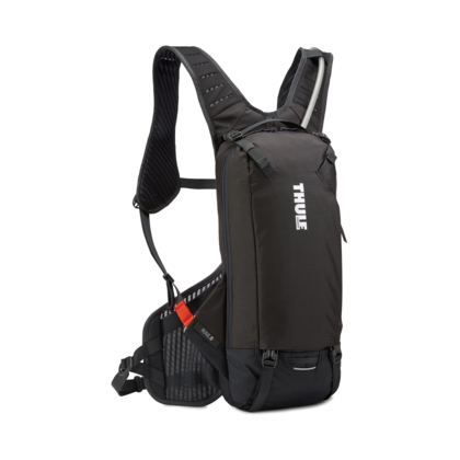 Thule Rail H2O 8 l vattensäck
