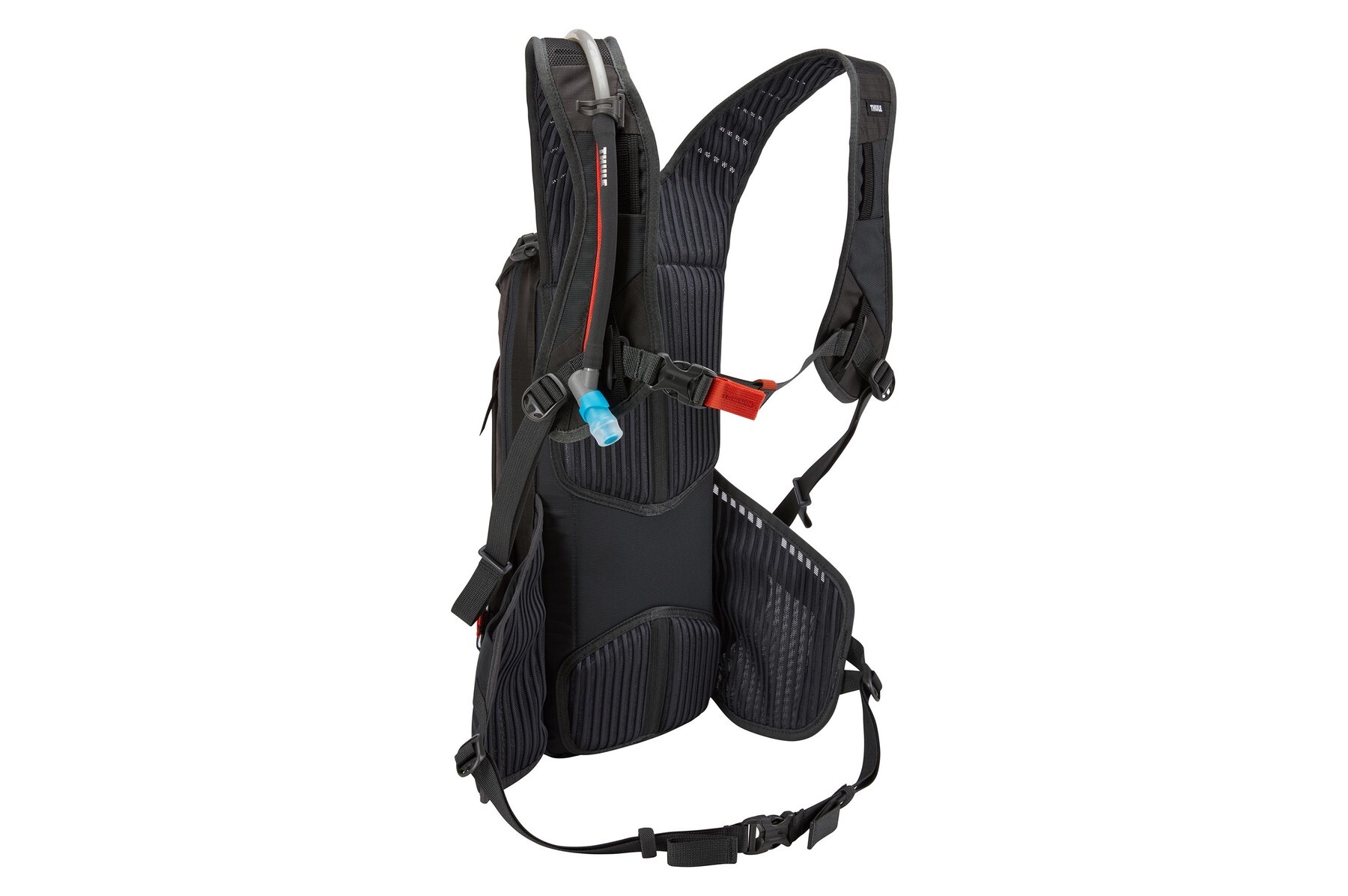 Thule Rail H2O 8 l vattensäck