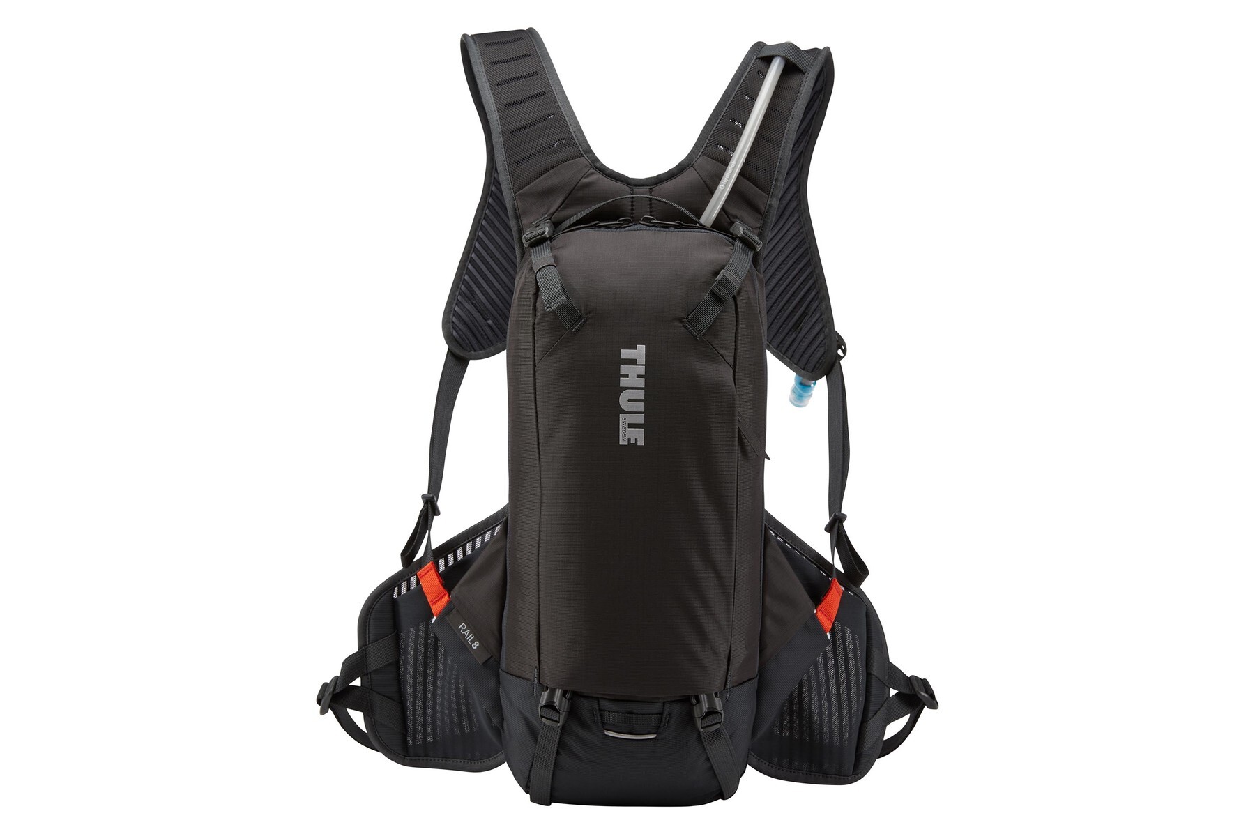 Thule Rail H2O 8 l vattensäck