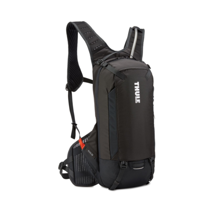 Thule Rail H2O 12 l vattensäck