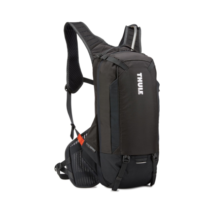 Thule Rail Pro H2O 12 l vattensäck