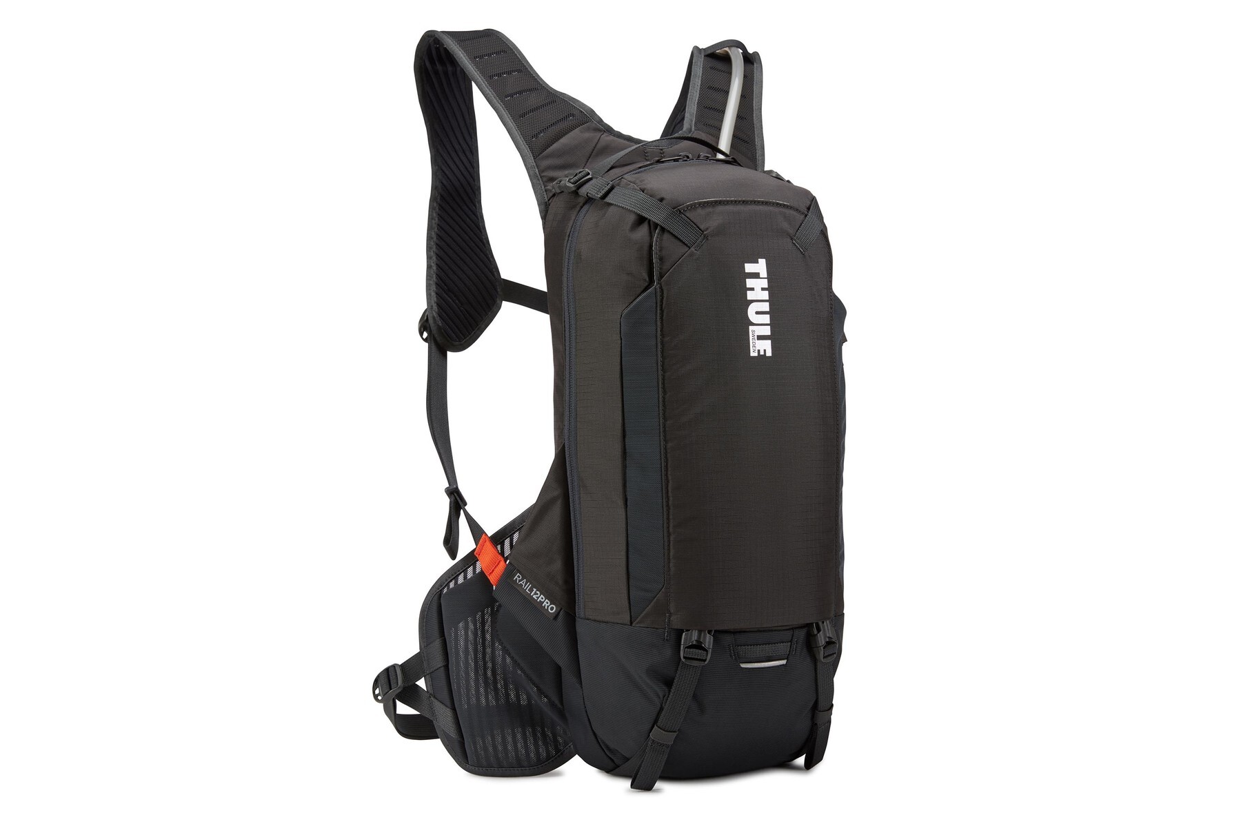 Thule Rail Pro H2O 12 l vattensäck