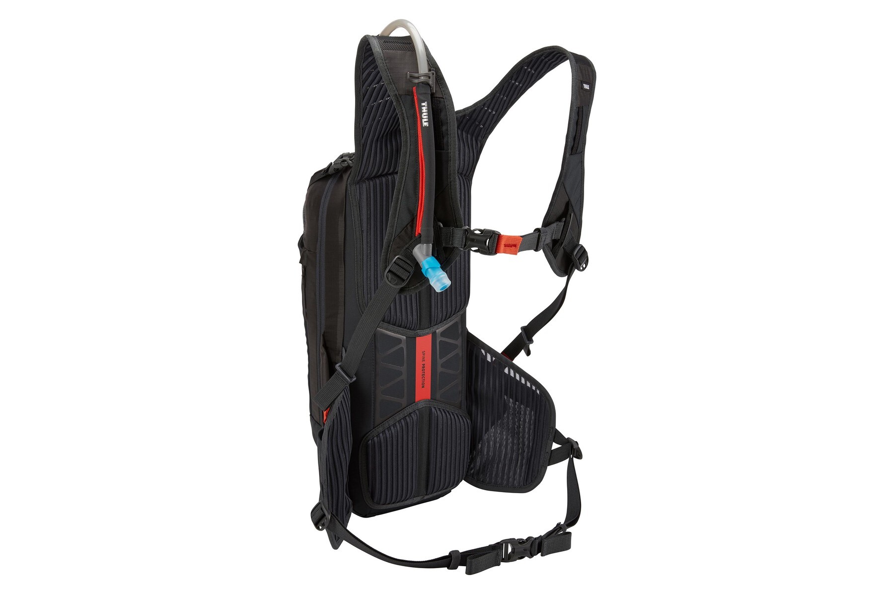 Thule Rail Pro H2O 12 l vattensäck