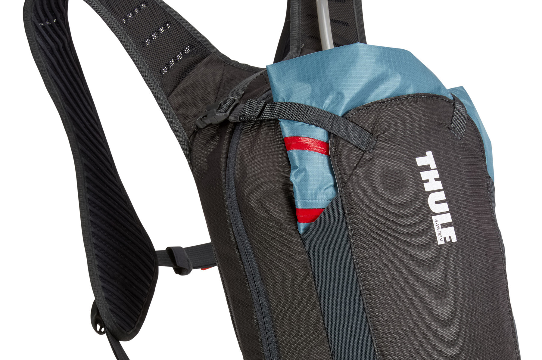 Thule Rail Pro H2O 12 l vattensäck