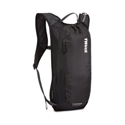 Thule UpTake H2O Vattensäck