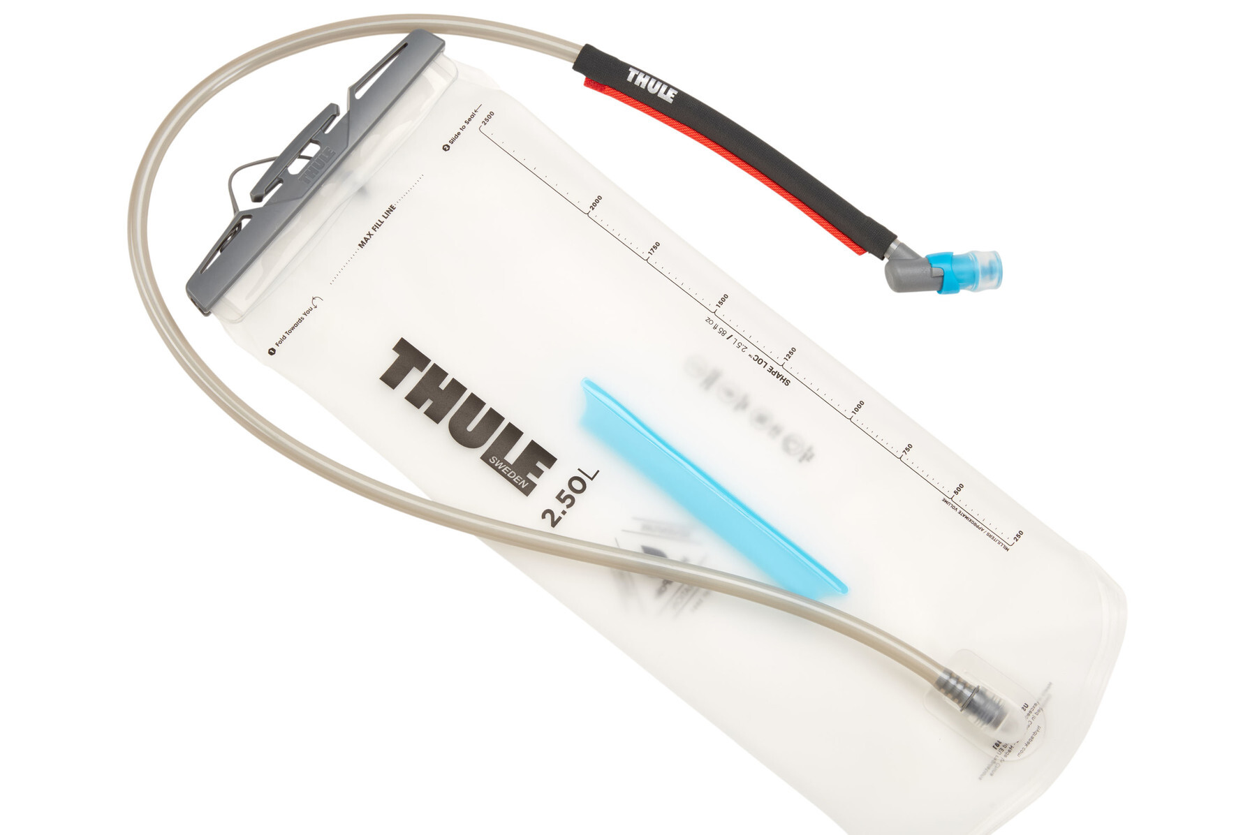 Thule UpTake H2O Vattensäck