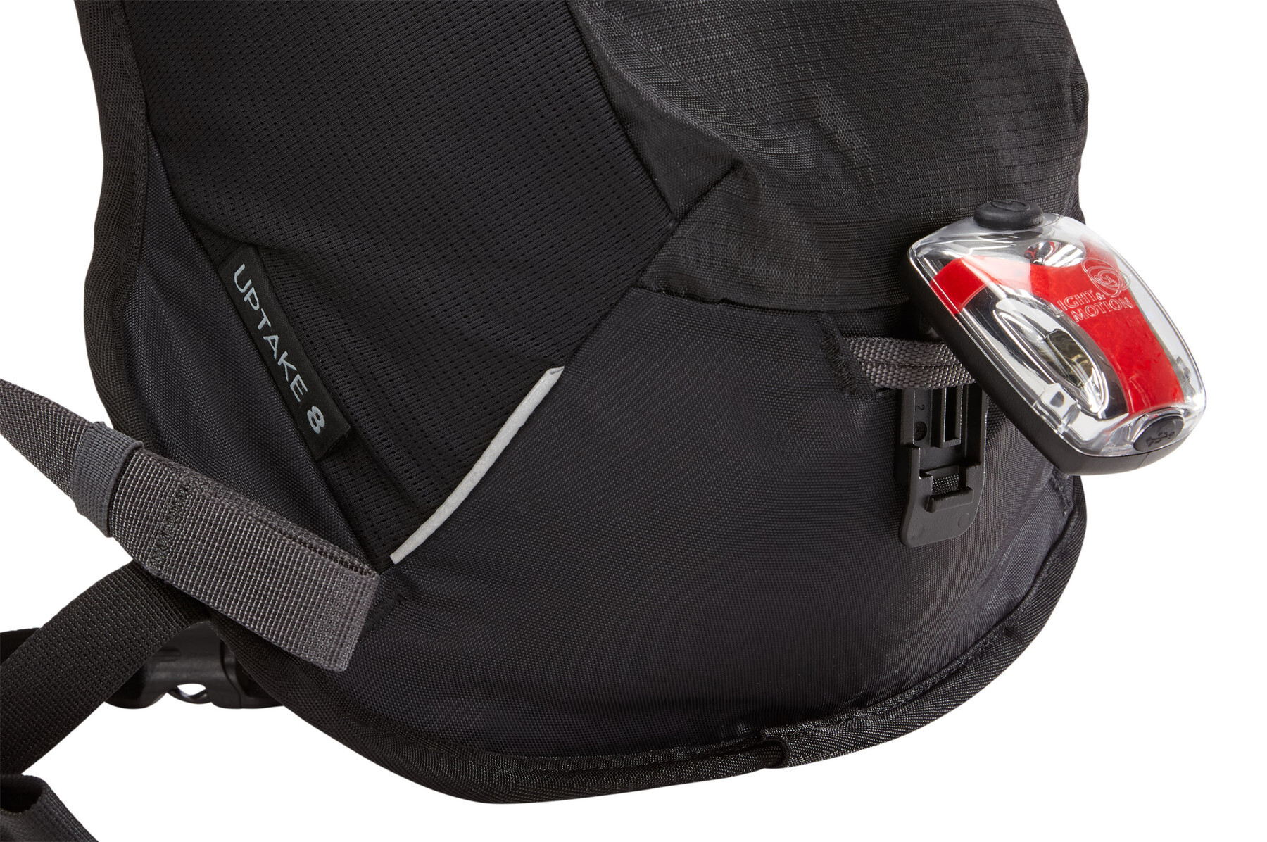 Thule UpTake H2O Vattensäck