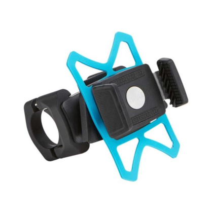 Thule Pack'n Pedal Fäste för Smartphone